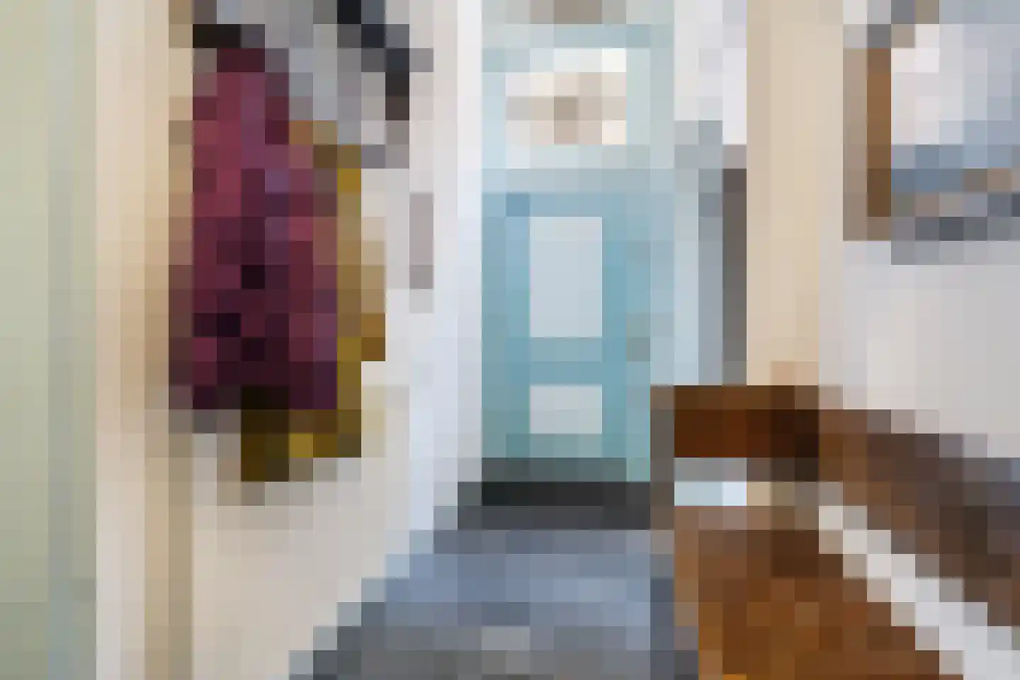 Bagijnestraat 54 Leeuwarden thumbnail 6