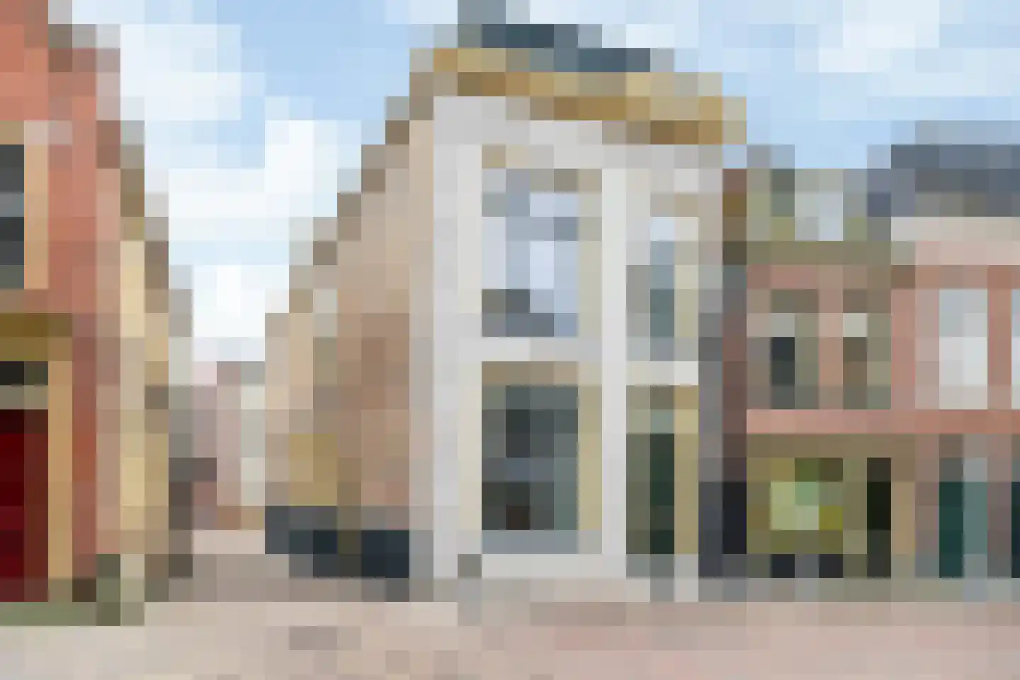 Bagijnestraat 68 Leeuwarden