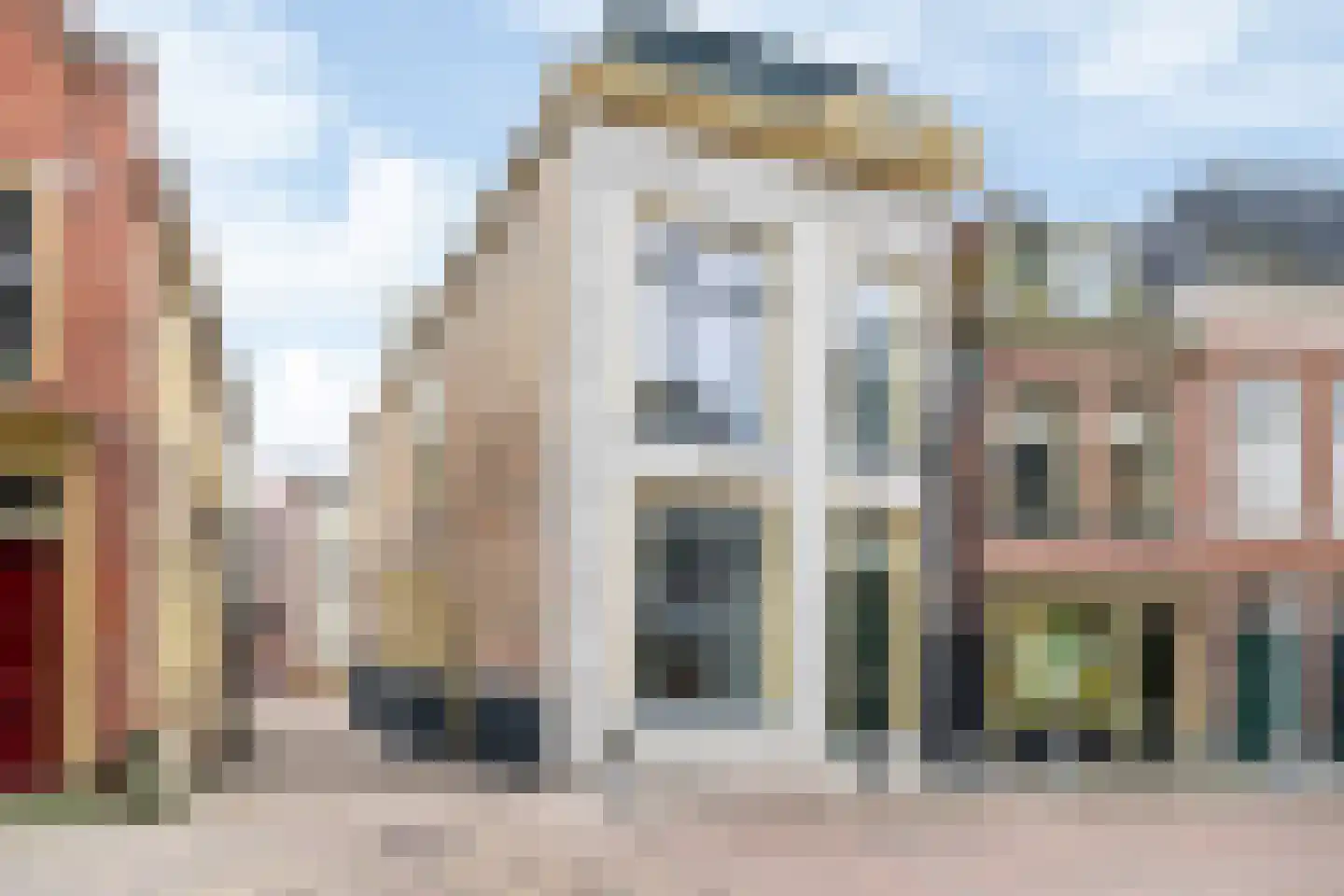Bagijnestraat 68 Leeuwarden foto 2