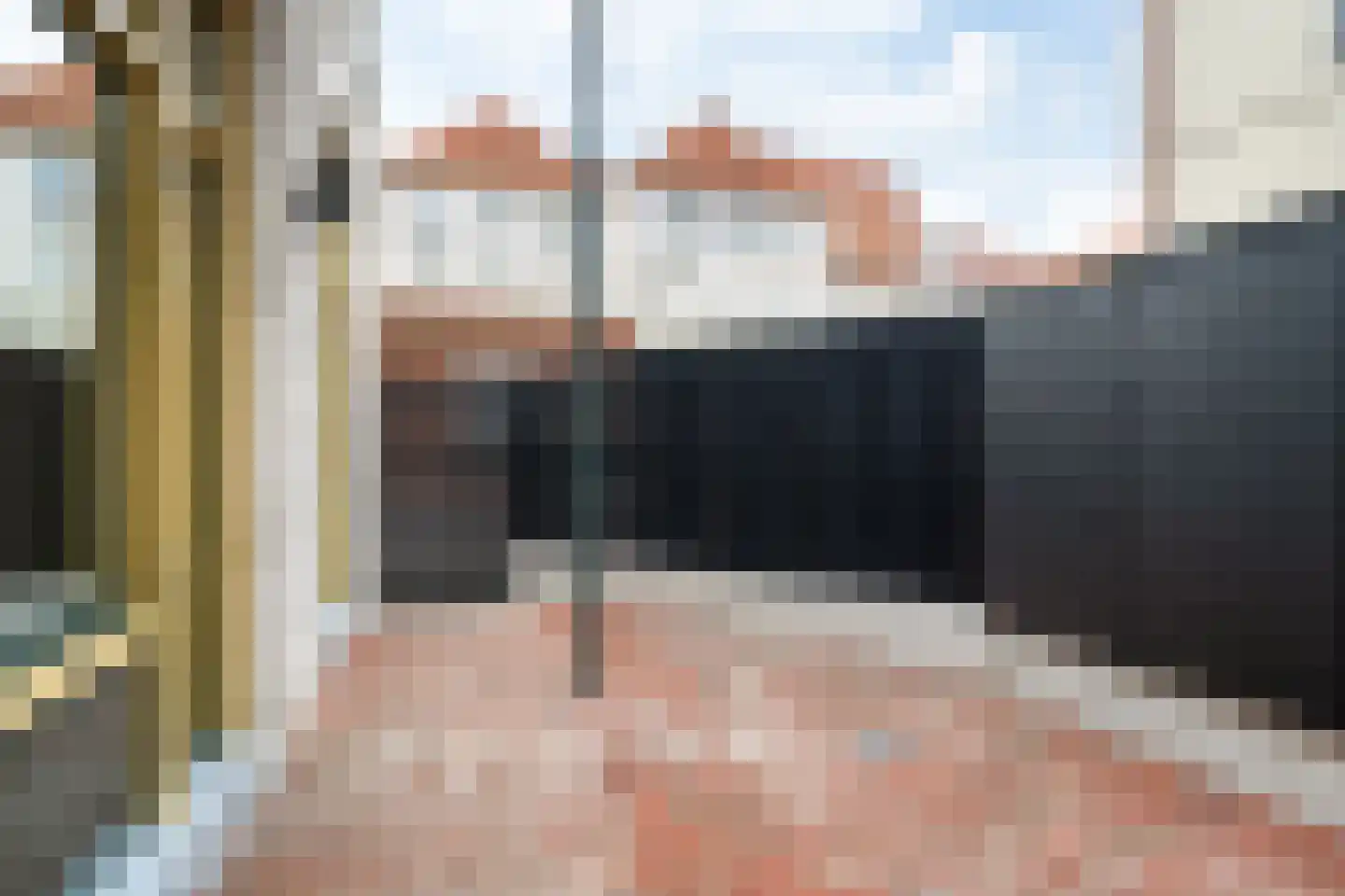 Bagijnestraat 68 Leeuwarden thumbnail 31