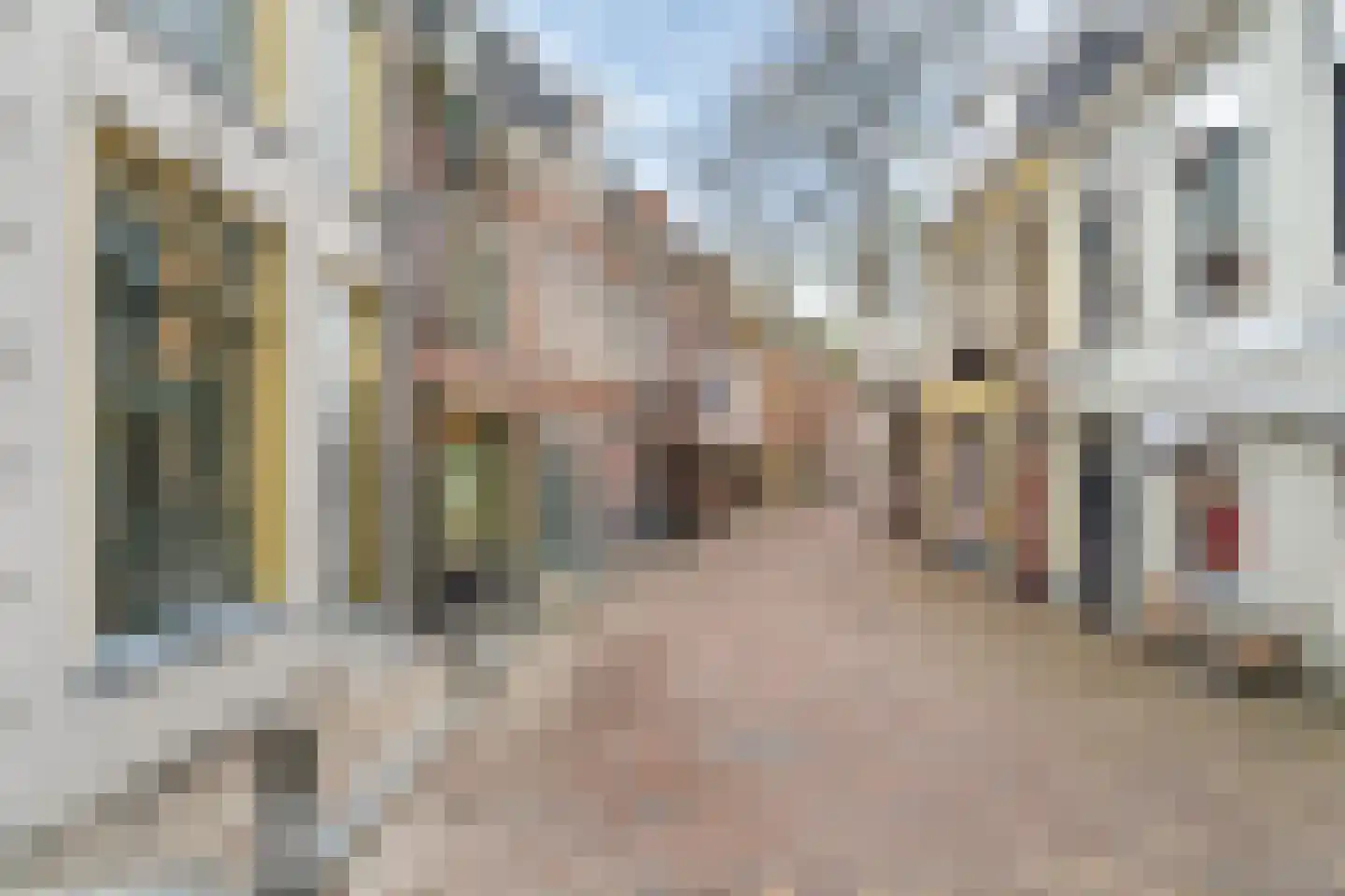 Bagijnestraat 68 Leeuwarden thumbnail 33