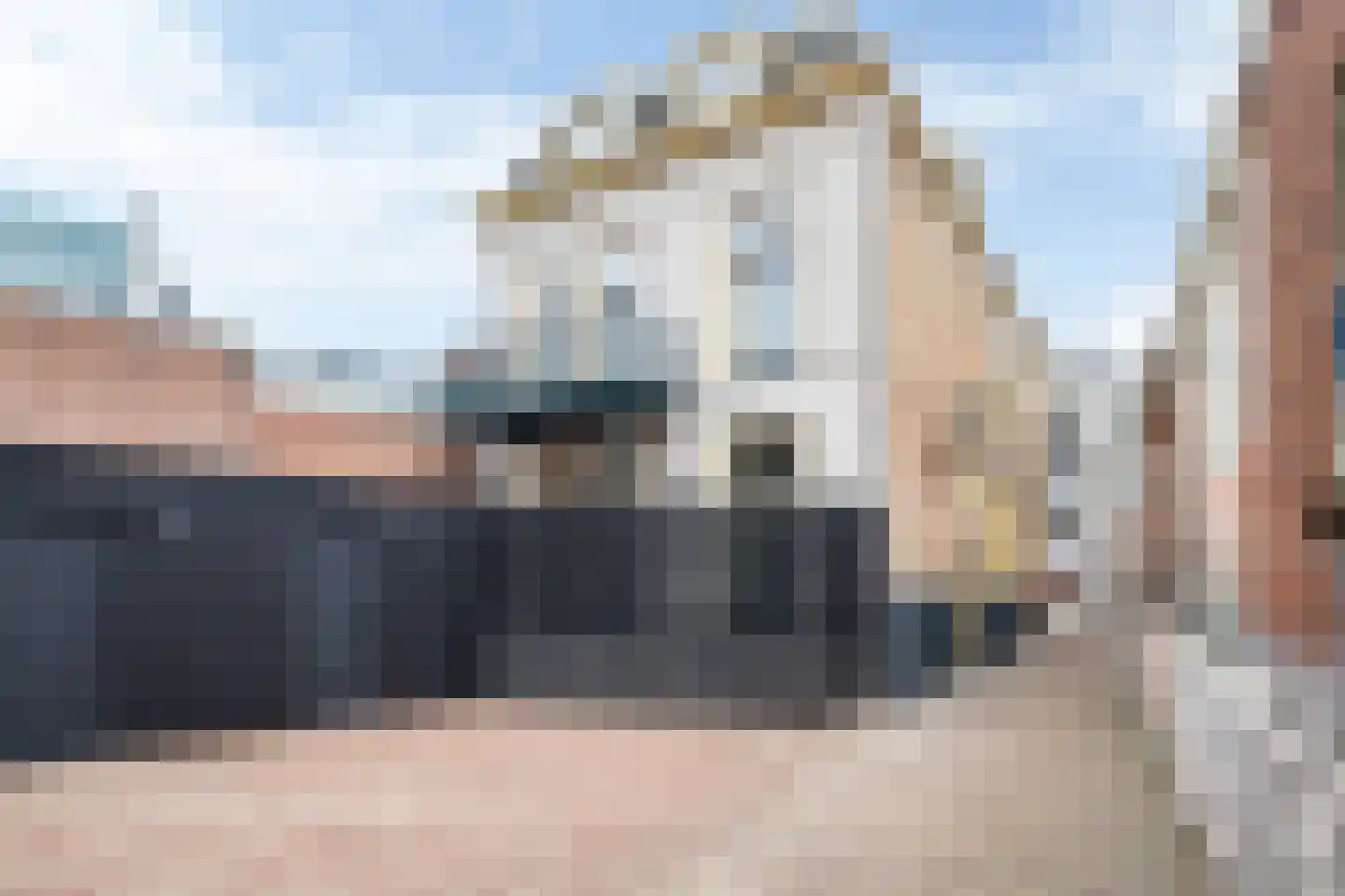 Bagijnestraat 68 Leeuwarden thumbnail 33