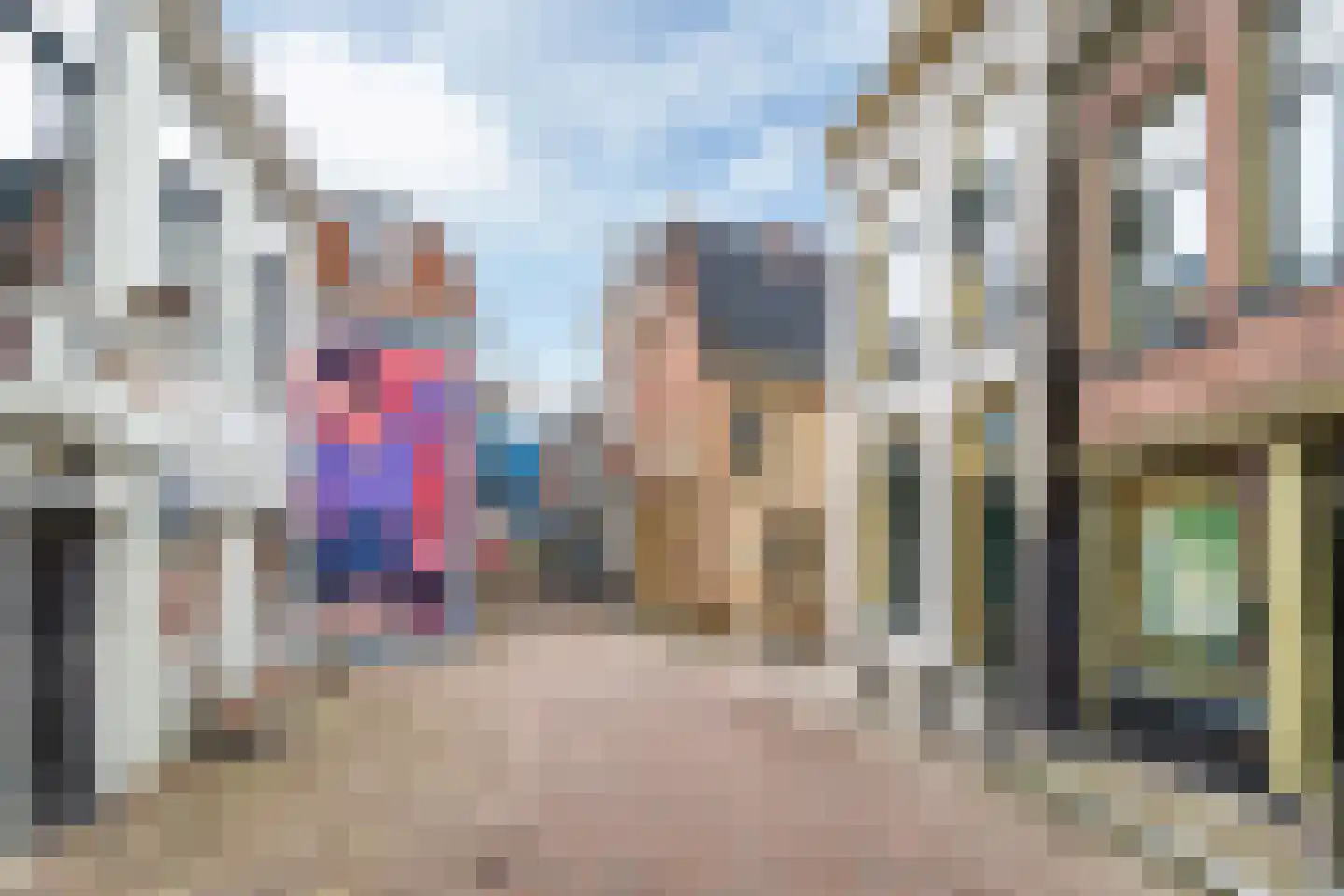 Bagijnestraat 68 Leeuwarden thumbnail 34