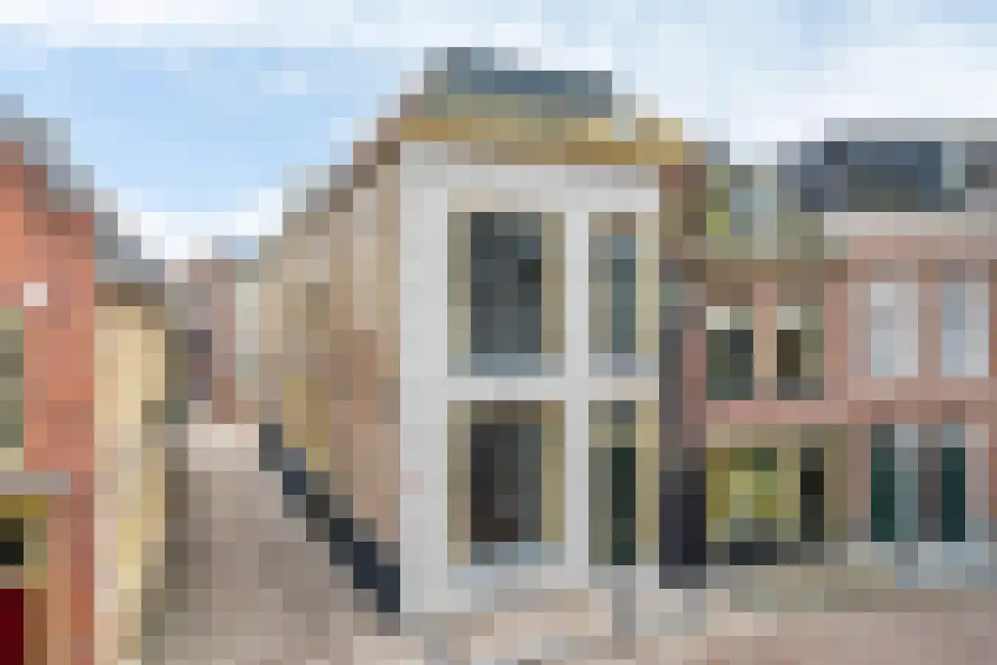 Bagijnestraat 68 Leeuwarden thumbnail 35