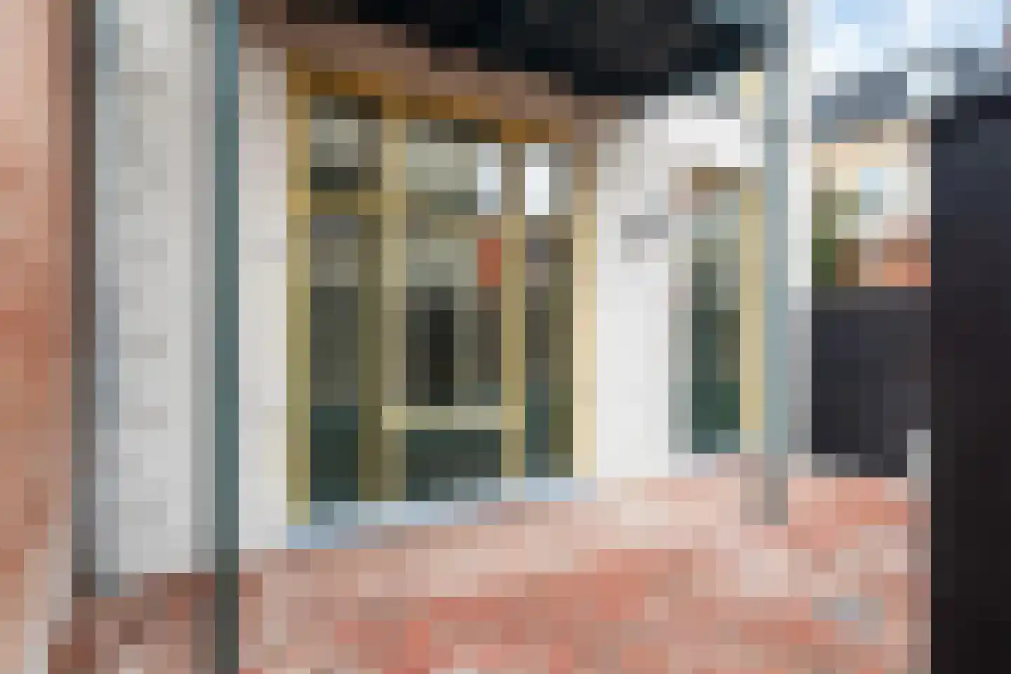 Bagijnestraat 68 Leeuwarden thumbnail 36