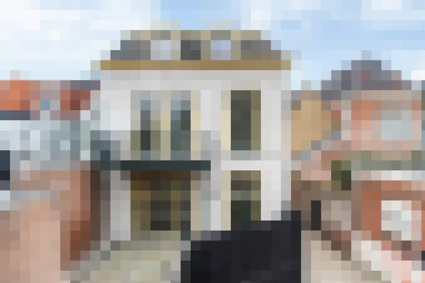 Bagijnestraat 68 Leeuwarden thumbnail 37