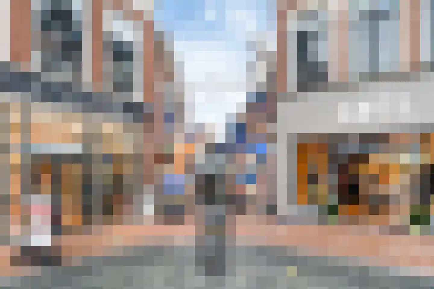 Bagijnestraat 68 Leeuwarden thumbnail 37
