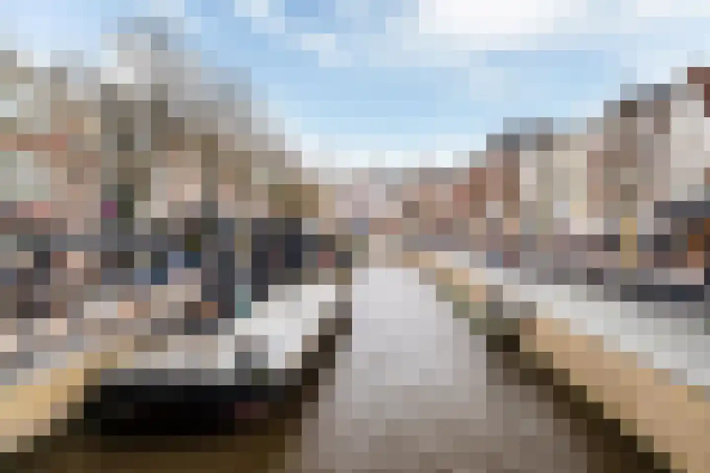 Bagijnestraat 68 Leeuwarden thumbnail 39