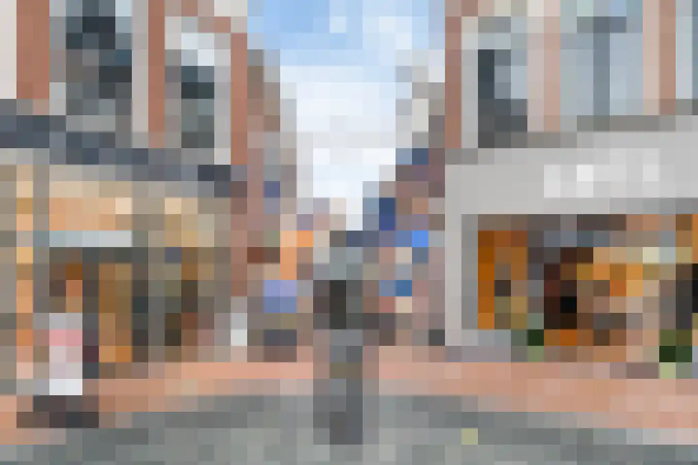 Bagijnestraat 68 Leeuwarden thumbnail 41