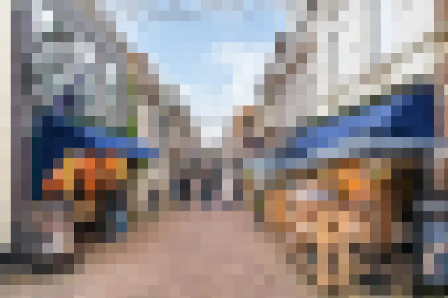 Bagijnestraat 68 Leeuwarden thumbnail 43