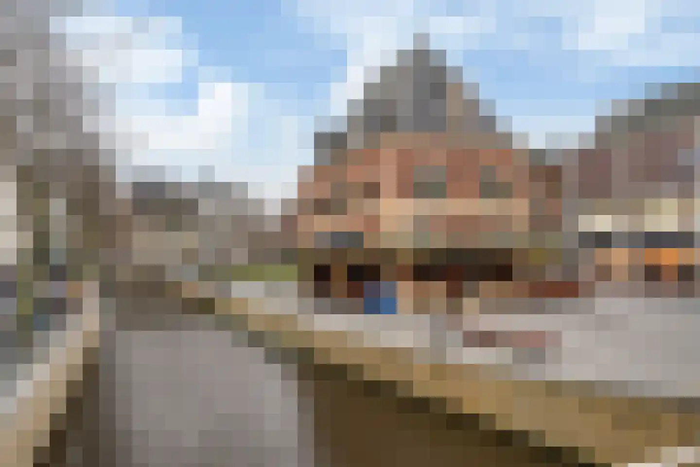 Bagijnestraat 68 Leeuwarden thumbnail 44