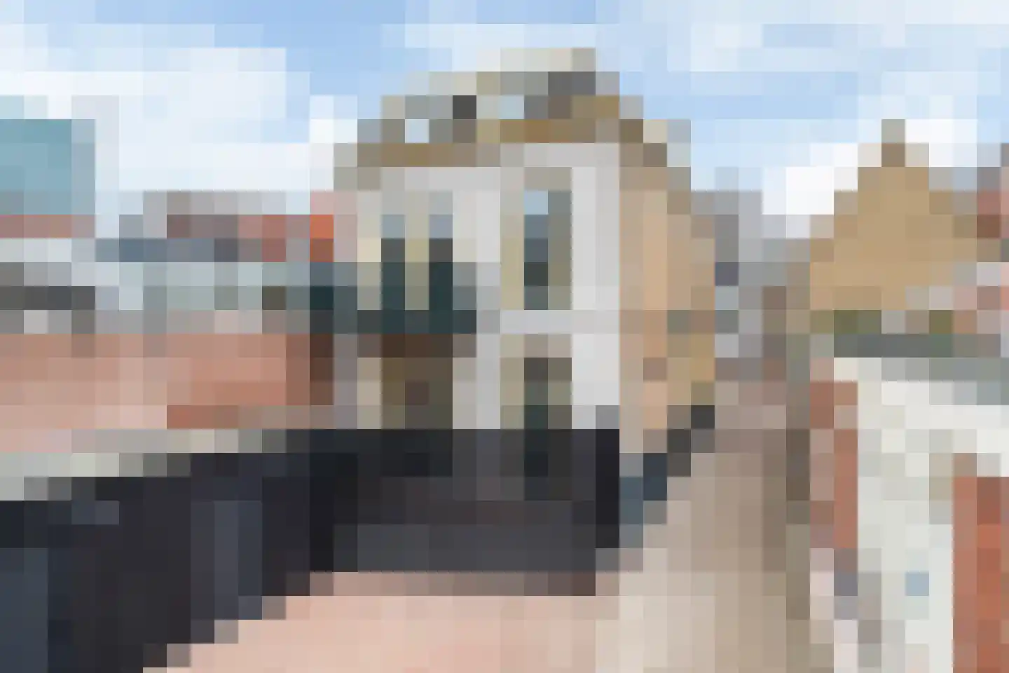 Bagijnestraat 68 Leeuwarden thumbnail 5