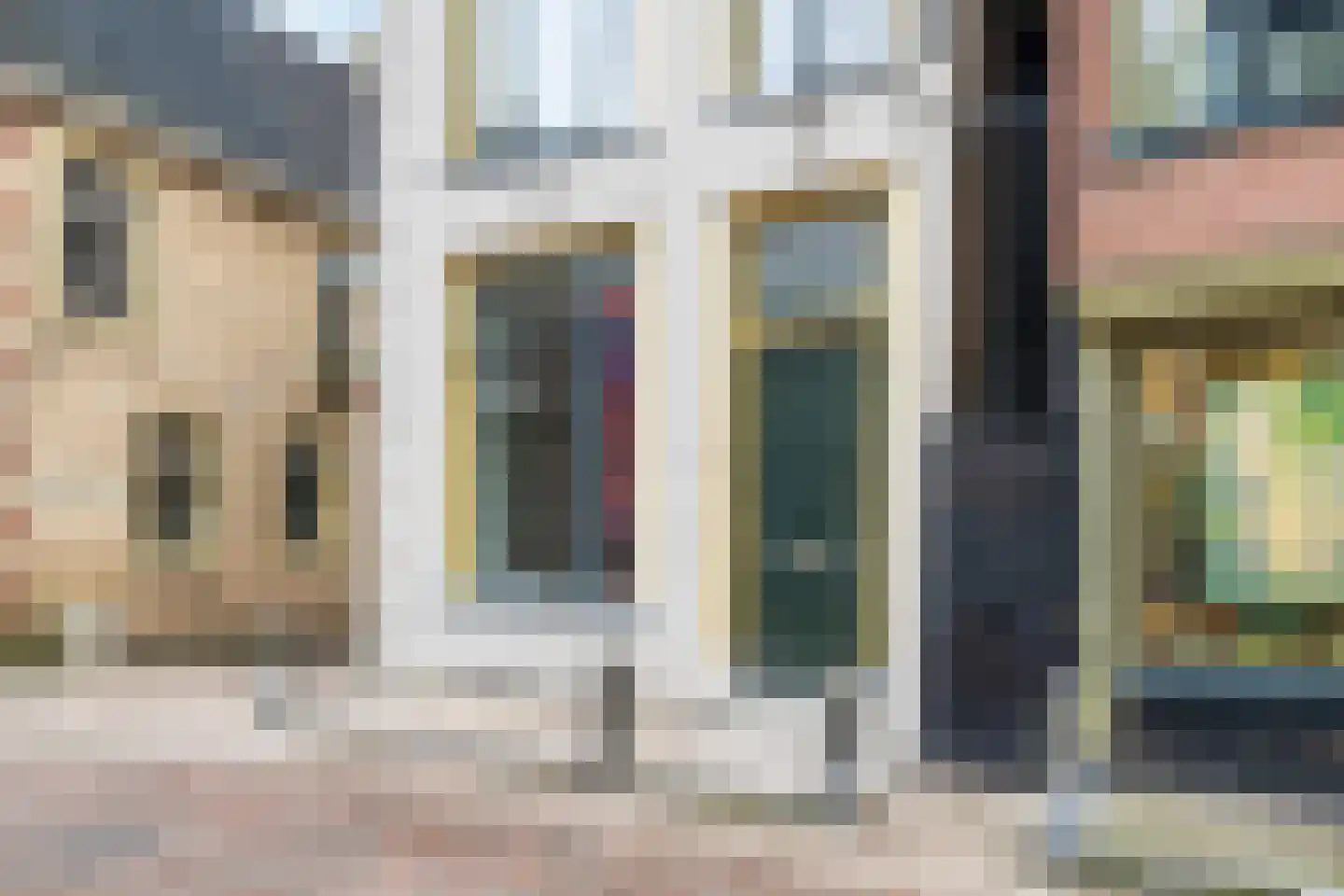 Bagijnestraat 68 Leeuwarden thumbnail 6