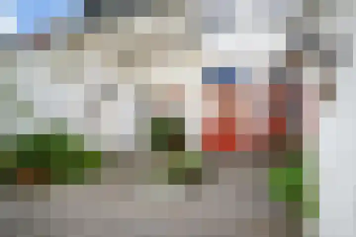 Bagijnhof 108 Delft thumbnail 10