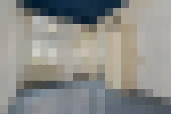Bagijnhof 108 Delft thumbnail 14