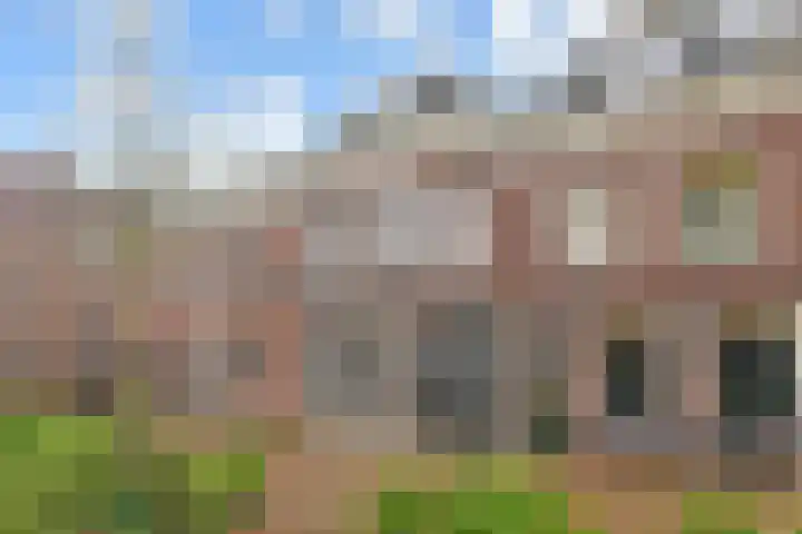Bagijnhof 108 Delft thumbnail 23