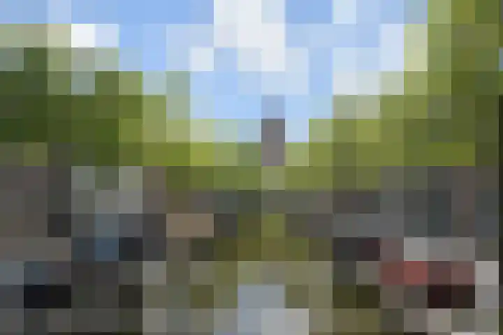 Bagijnhof 108 Delft thumbnail 27