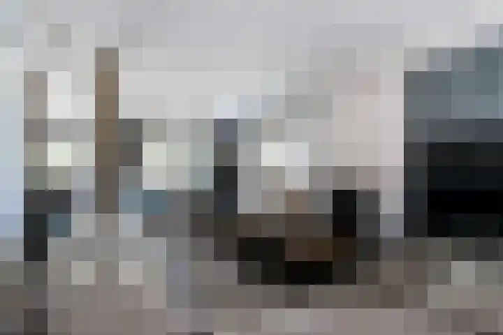 Bagijnhof 13 Veen thumbnail 10