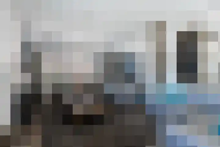 Bagijnhof 13 Veen thumbnail 12