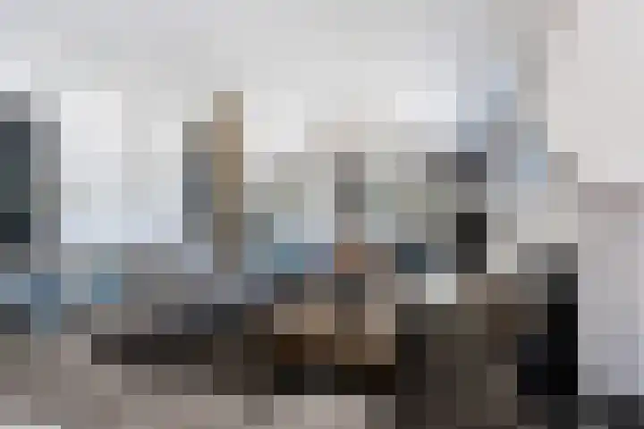 Bagijnhof 13 Veen thumbnail 13