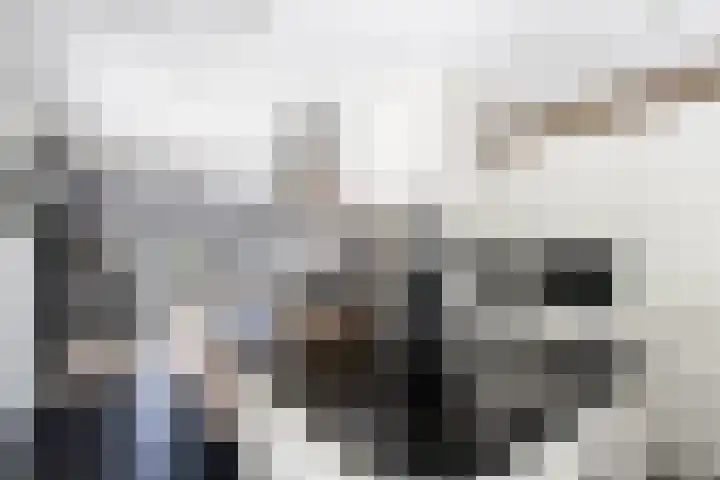 Bagijnhof 13 Veen thumbnail 16