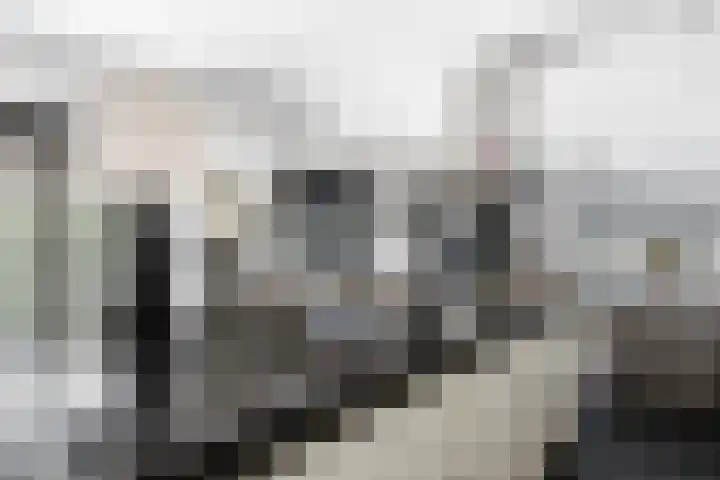 Bagijnhof 13 Veen thumbnail 19