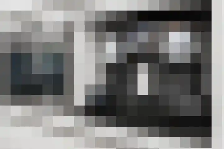 Bagijnhof 13 Veen thumbnail 21