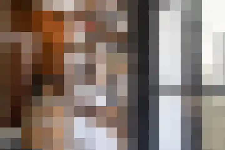 Bagijnhof 13 Veen thumbnail 22