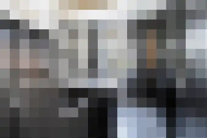Bagijnhof 13 Veen thumbnail 23