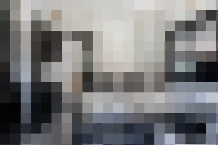 Bagijnhof 13 Veen thumbnail 24