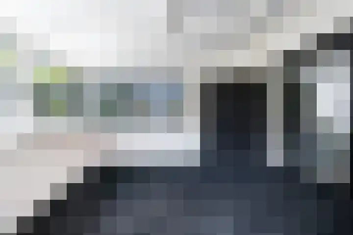 Bagijnhof 13 Veen thumbnail 26