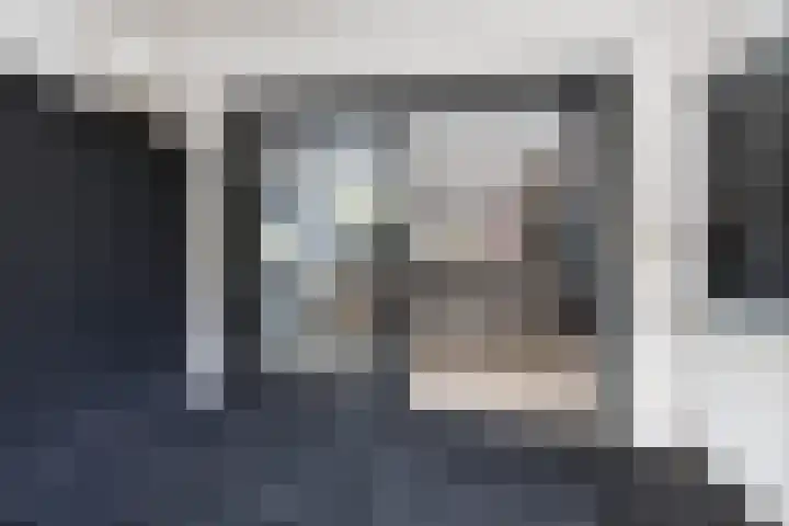 Bagijnhof 13 Veen thumbnail 27