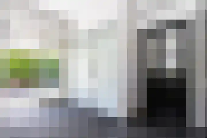Bagijnhof 13 Veen thumbnail 28