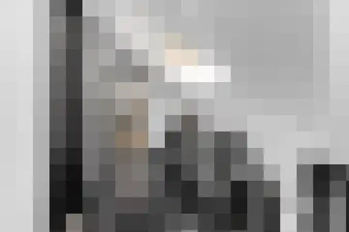Bagijnhof 13 Veen thumbnail 30
