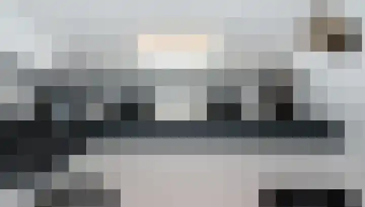 Bagijnhof 13 Veen thumbnail 31