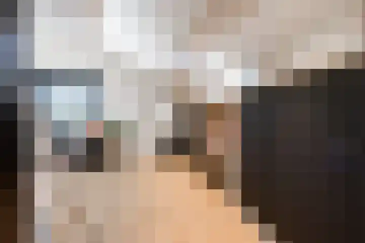 Bagijnhof 13 Veen thumbnail 33