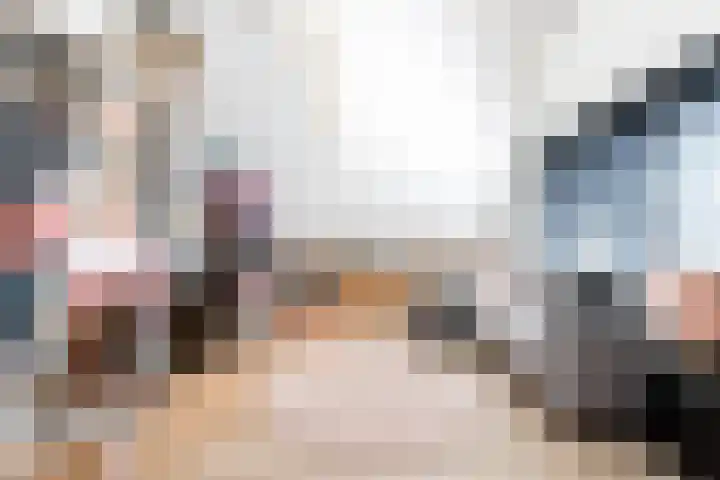 Bagijnhof 13 Veen thumbnail 34