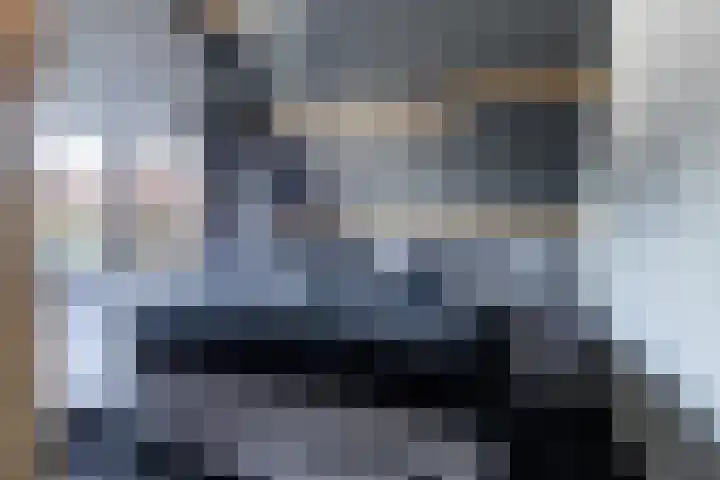 Bagijnhof 13 Veen thumbnail 35