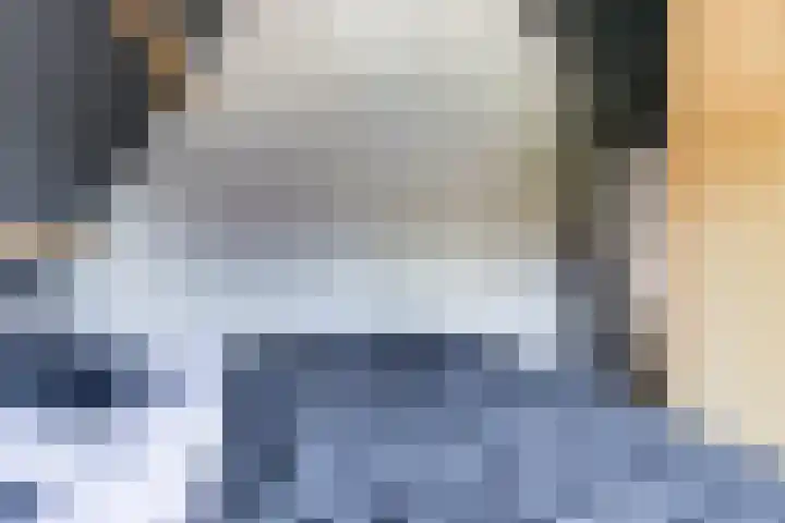 Bagijnhof 13 Veen thumbnail 36