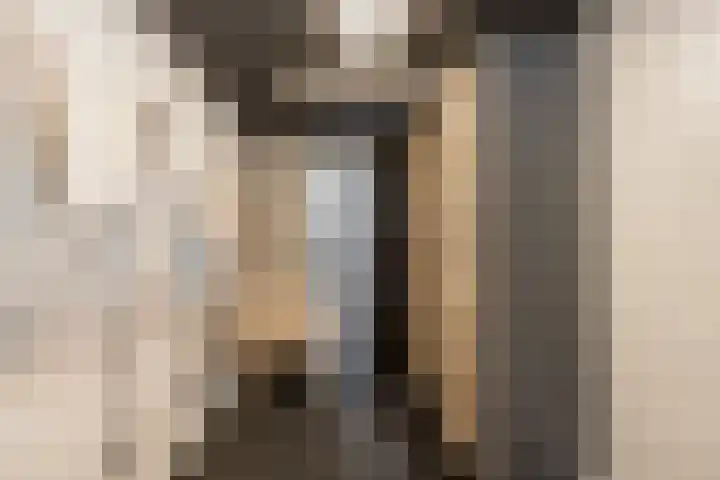 Bagijnhof 13 Veen thumbnail 37