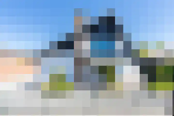 Bagijnhof 13 Veen thumbnail 4