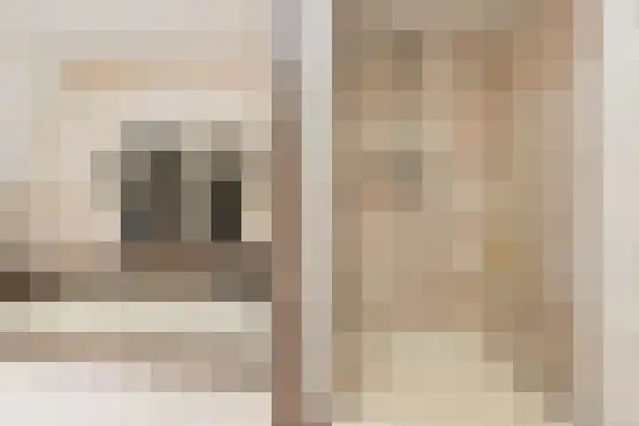 Bagijnhof 13 Veen thumbnail 42