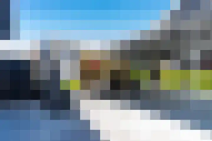 Bagijnhof 13 Veen thumbnail 45