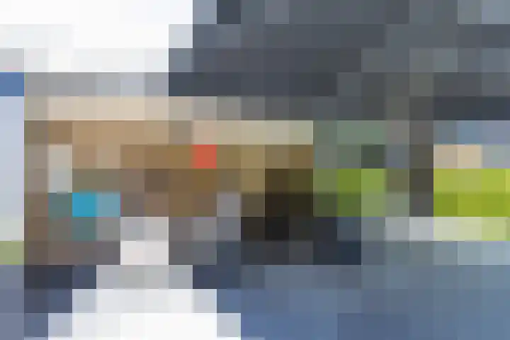 Bagijnhof 13 Veen thumbnail 46