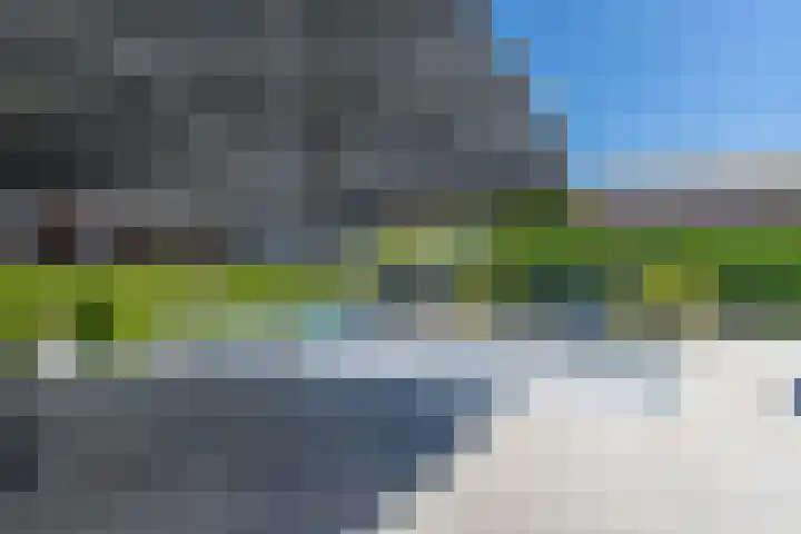 Bagijnhof 13 Veen thumbnail 47