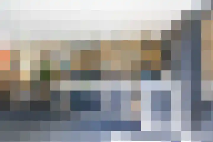 Bagijnhof 13 Veen thumbnail 49