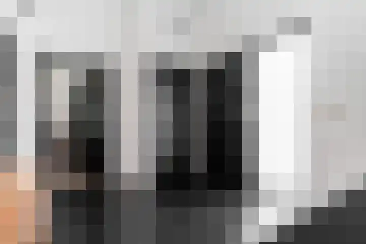 Bagijnhof 13 Veen thumbnail 5