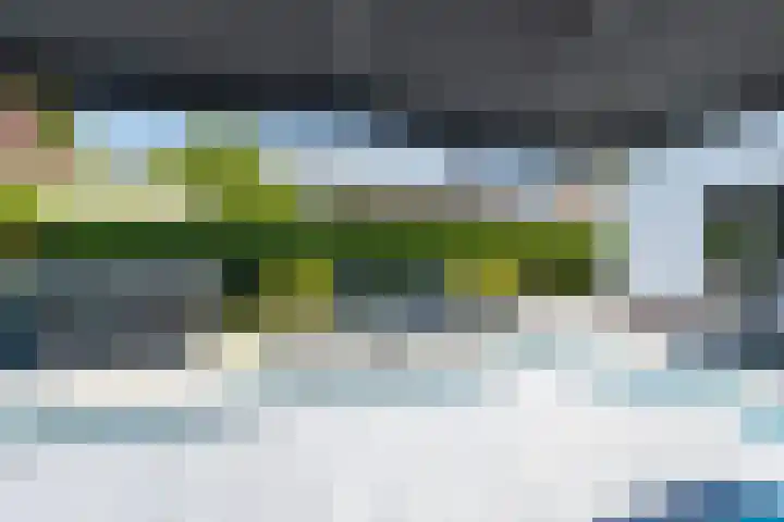 Bagijnhof 13 Veen thumbnail 50