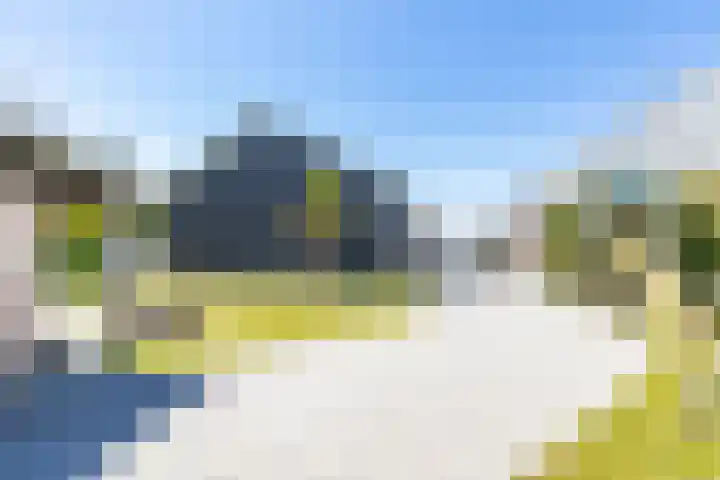 Bagijnhof 13 Veen thumbnail 52