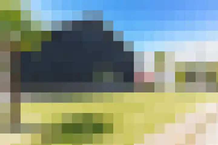 Bagijnhof 13 Veen thumbnail 53